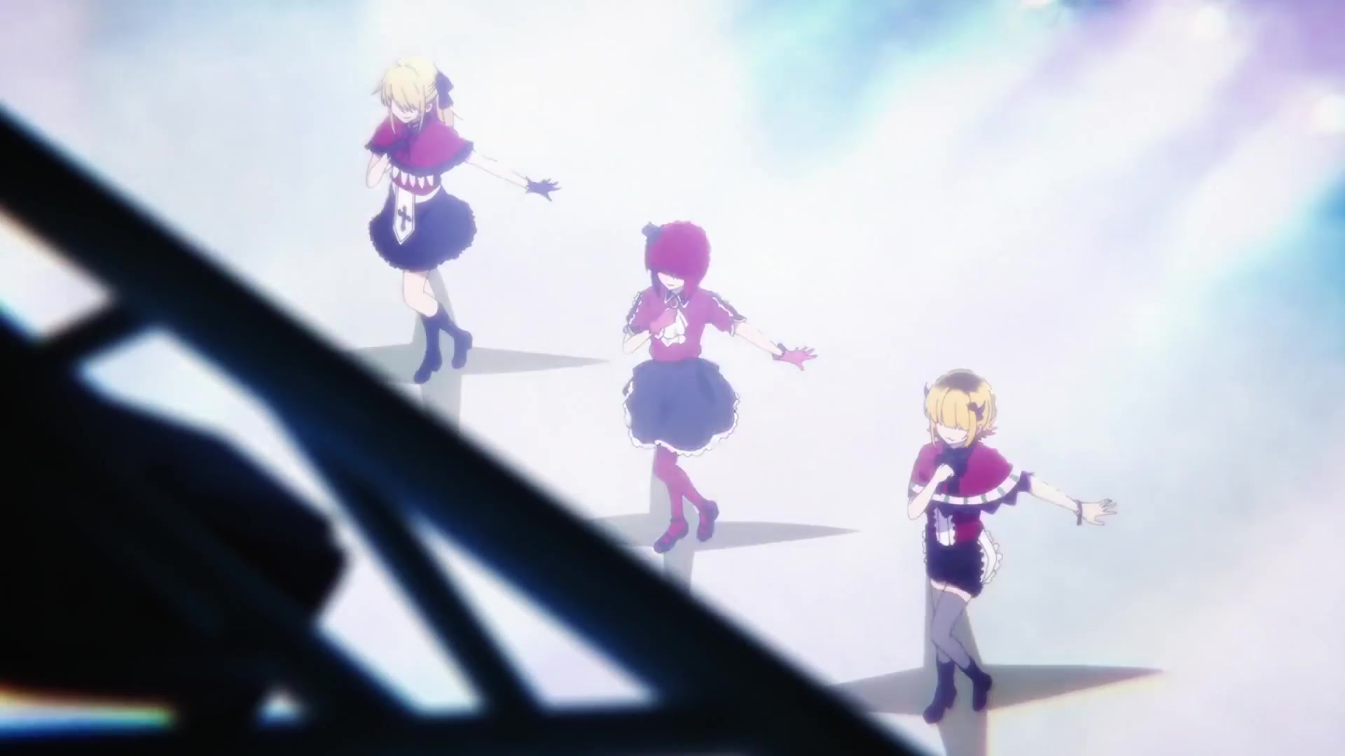 [Tsukyio Editing Resources] Oshi No Ko Season 1 (Episode 11) Raw Clips (99) (tsukyio.com).mp4
